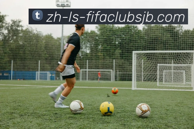 世界杯赛程APP 高清赛事图